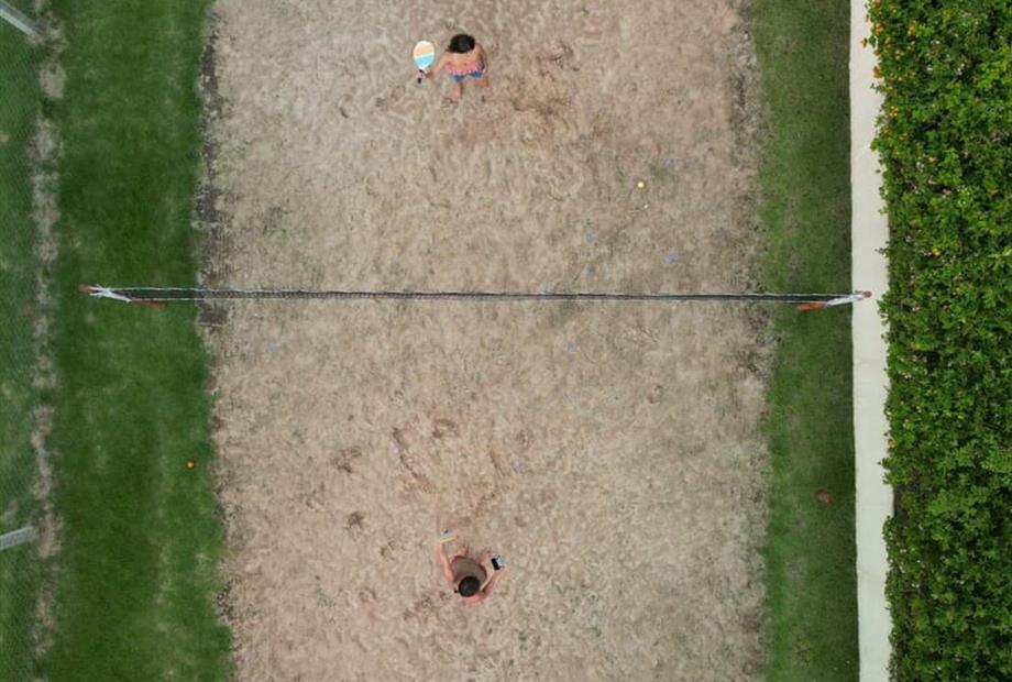 whatsapp image 2025-01-23 at 15.54.51.jpeg