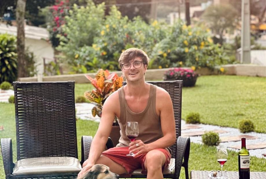 whatsapp image 2025-01-23 at 15.54.43.jpeg