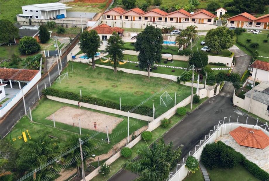 whatsapp image 2025-01-23 at 15.54.50.jpeg