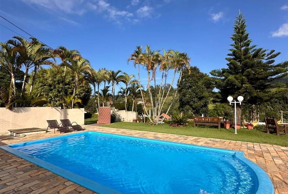 whatsapp image 2025-01-23 at 15.54.48 (1).jpeg