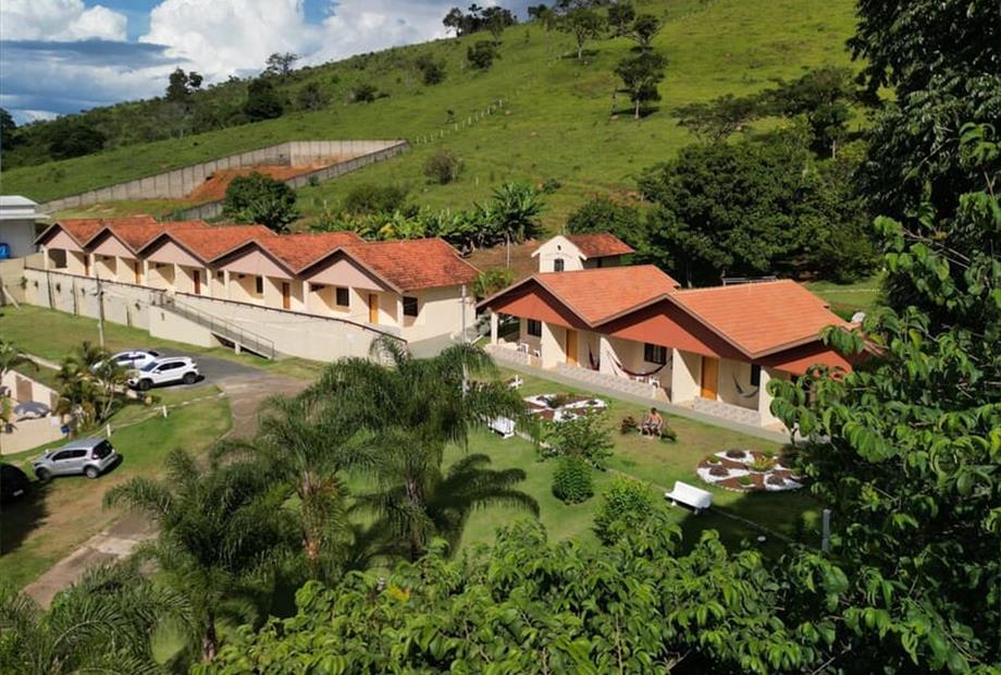 whatsapp image 2025-01-23 at 15.54.51 (1).jpeg