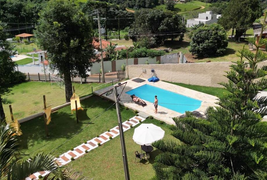 whatsapp image 2025-01-23 at 15.54.53 (1).jpeg