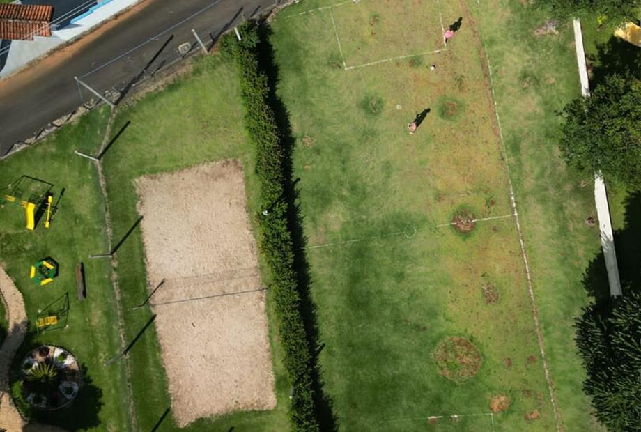 whatsapp image 2025-01-23 at 15.54.52 (1).jpeg