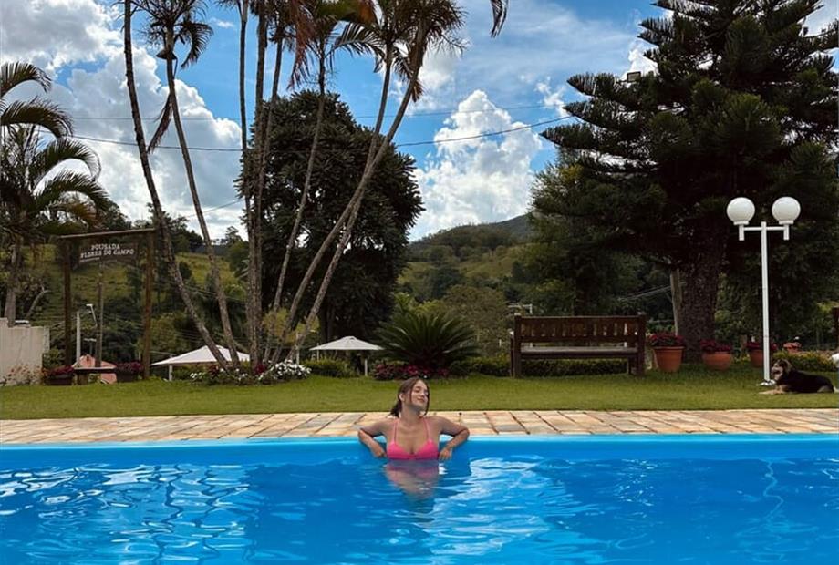 whatsapp image 2025-01-23 at 15.54.46 (1).jpeg