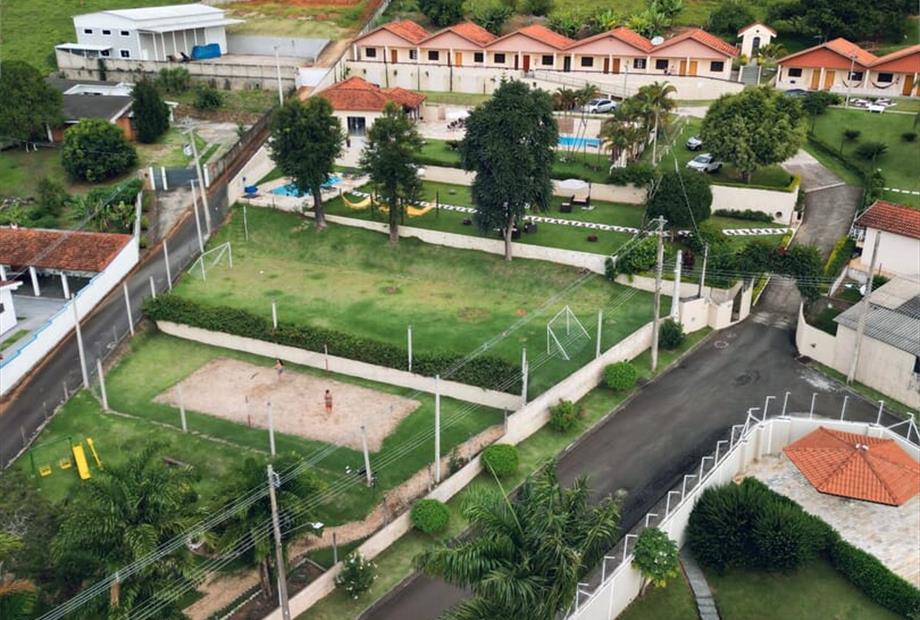 whatsapp image 2025-01-23 at 15.54.50 (1).jpeg