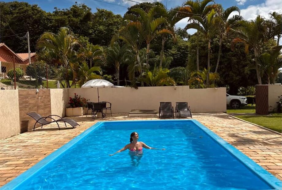 whatsapp image 2025-01-23 at 15.54.47 (2).jpeg