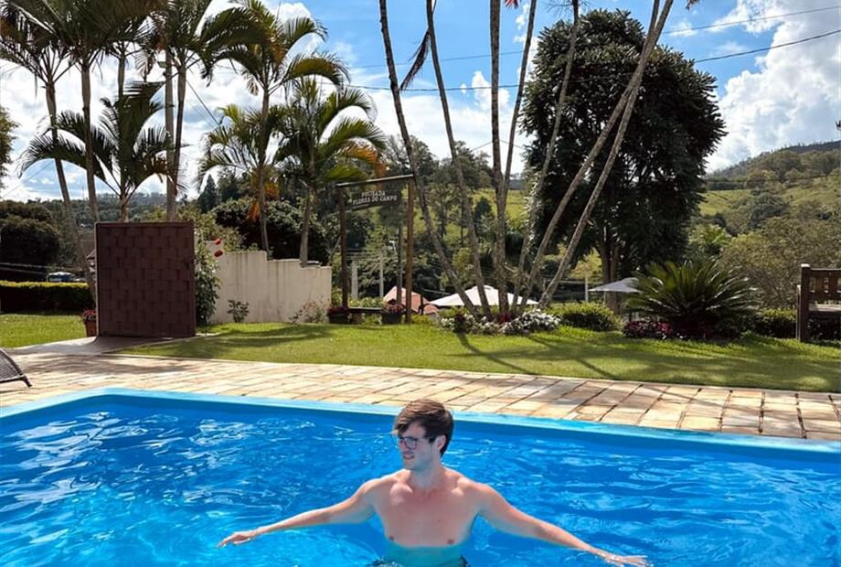 whatsapp image 2025-01-23 at 15.54.46.jpeg