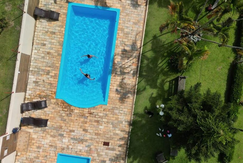 whatsapp image 2025-01-23 at 15.54.52.jpeg