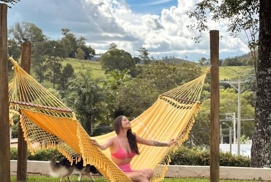 whatsapp image 2025-01-23 at 15.54.43 (1).jpeg