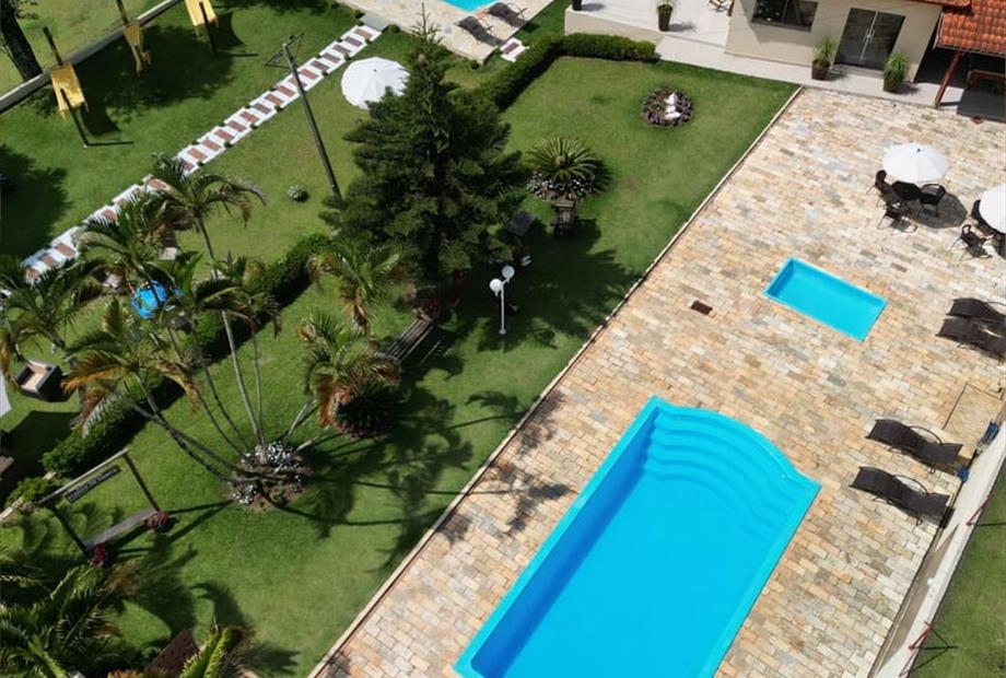 whatsapp image 2025-01-23 at 15.54.53.jpeg