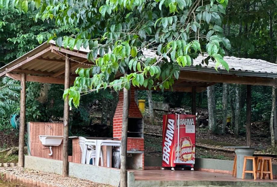 whatsapp image 2025-01-23 at 15.54.49.jpeg