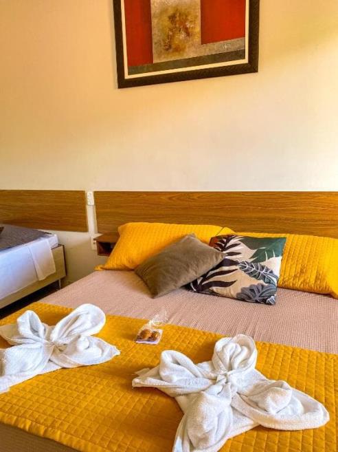 Quarto Triplo Standard-3.jpg