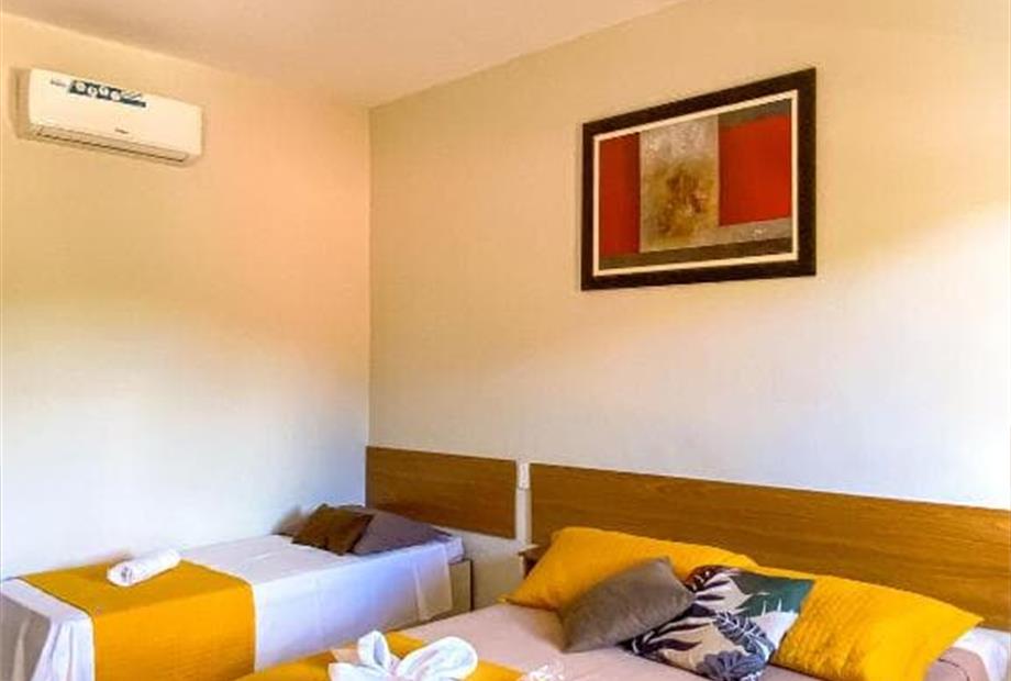 Quarto Triplo Standard-2.jpg