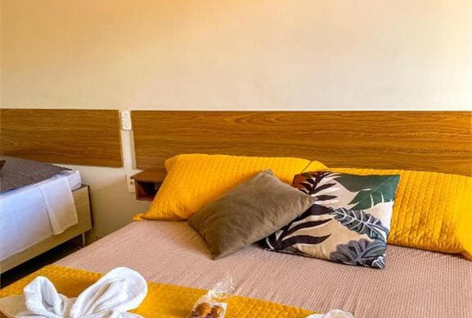 Quarto Triplo Standard-3.jpg