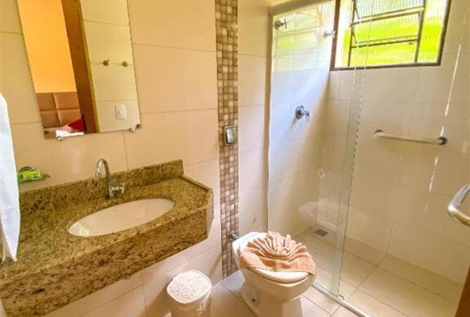 Quarto Triplo Standard-4.jpg