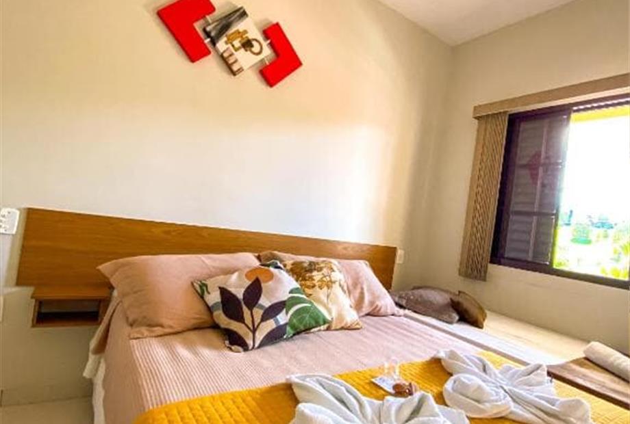 Quarto Quádruplo Standard-4.jpg