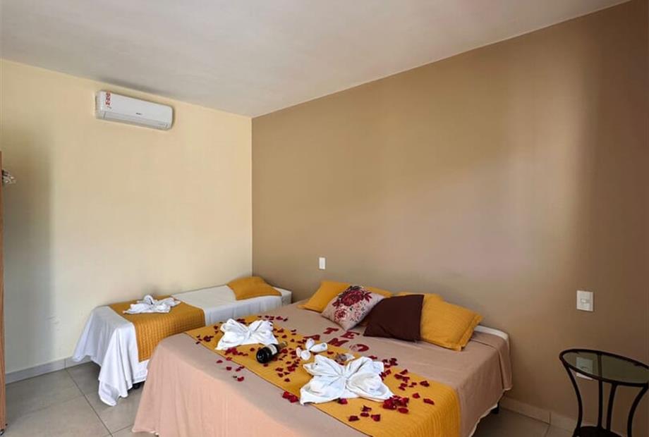 whatsapp image 2025-01-23 at 15.39.15.jpeg