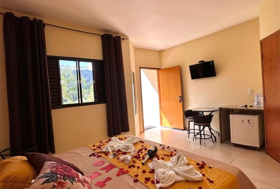 whatsapp image 2025-01-23 at 15.39.11 (1).jpeg