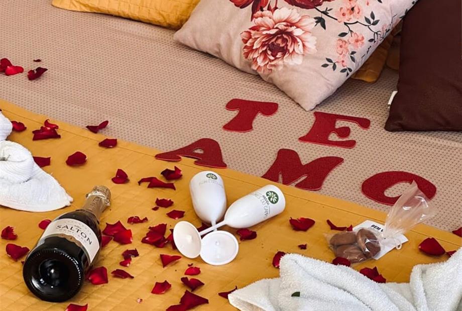 whatsapp image 2025-01-23 at 15.39.14.jpeg