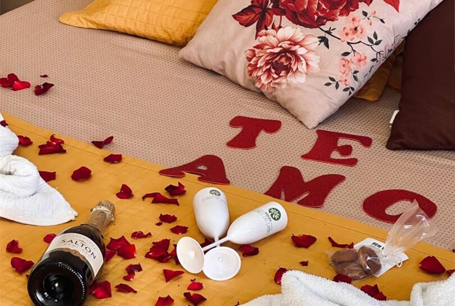 whatsapp image 2025-01-23 at 15.39.13 (2).jpeg