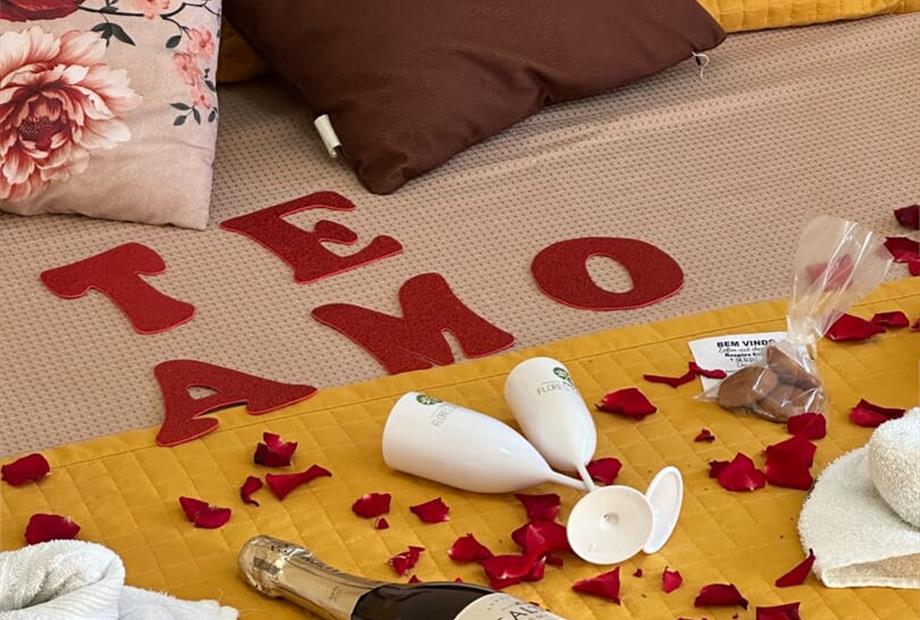 whatsapp image 2025-01-23 at 15.39.13.jpeg