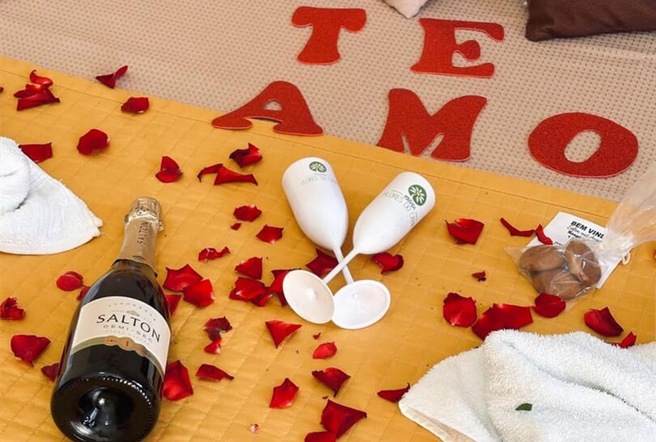 whatsapp image 2025-01-23 at 15.39.11 (2).jpeg