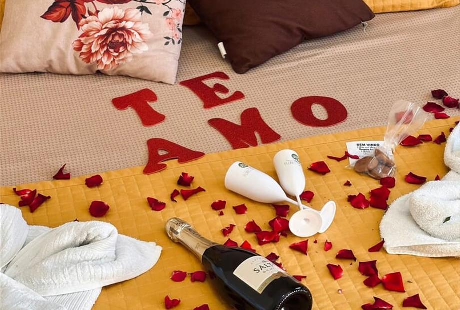 whatsapp image 2025-01-23 at 15.39.12 (1).jpeg