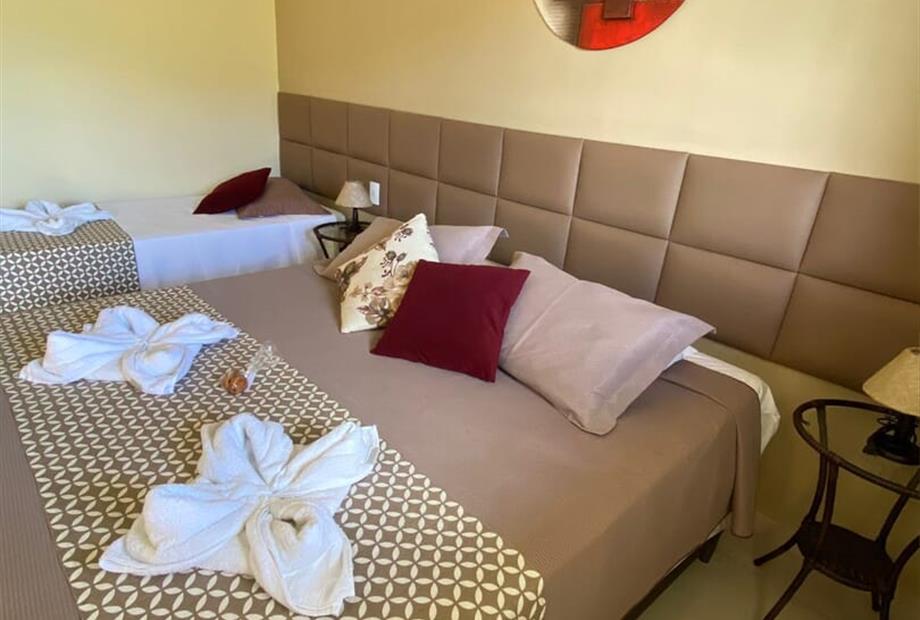 whatsapp image 2025-02-02 at 12.09.15 (1).jpeg