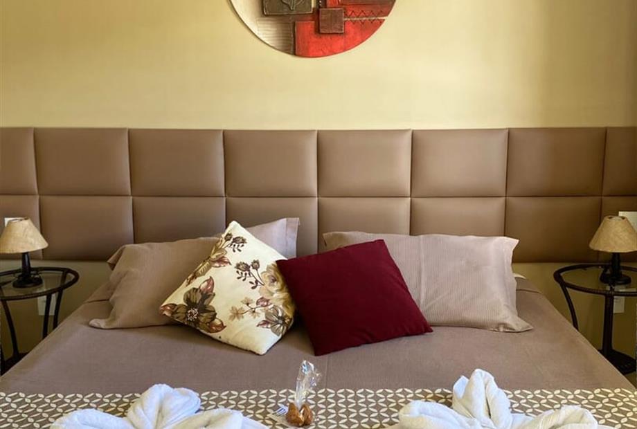 whatsapp image 2025-02-02 at 12.09.14.jpeg