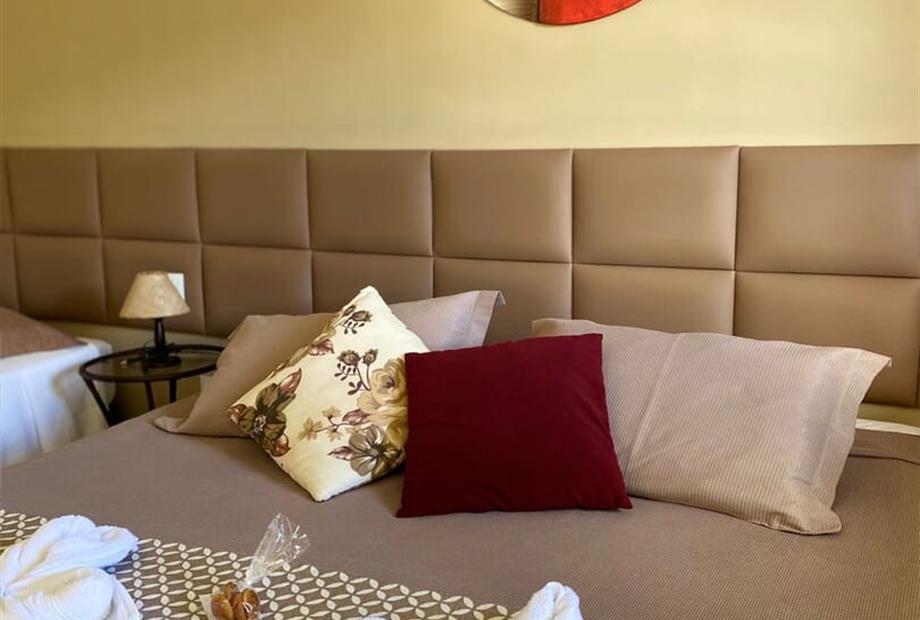 whatsapp image 2025-02-02 at 12.09.13 (1).jpeg