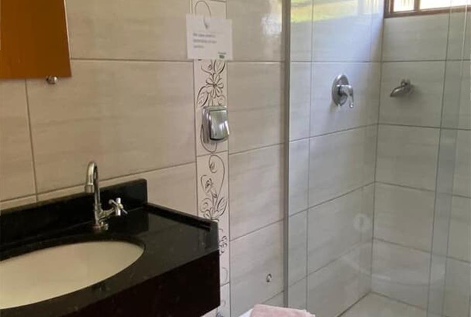 whatsapp image 2025-02-02 at 12.13.23.jpeg