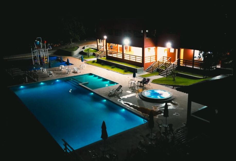 piscinas noturna 3.jpg