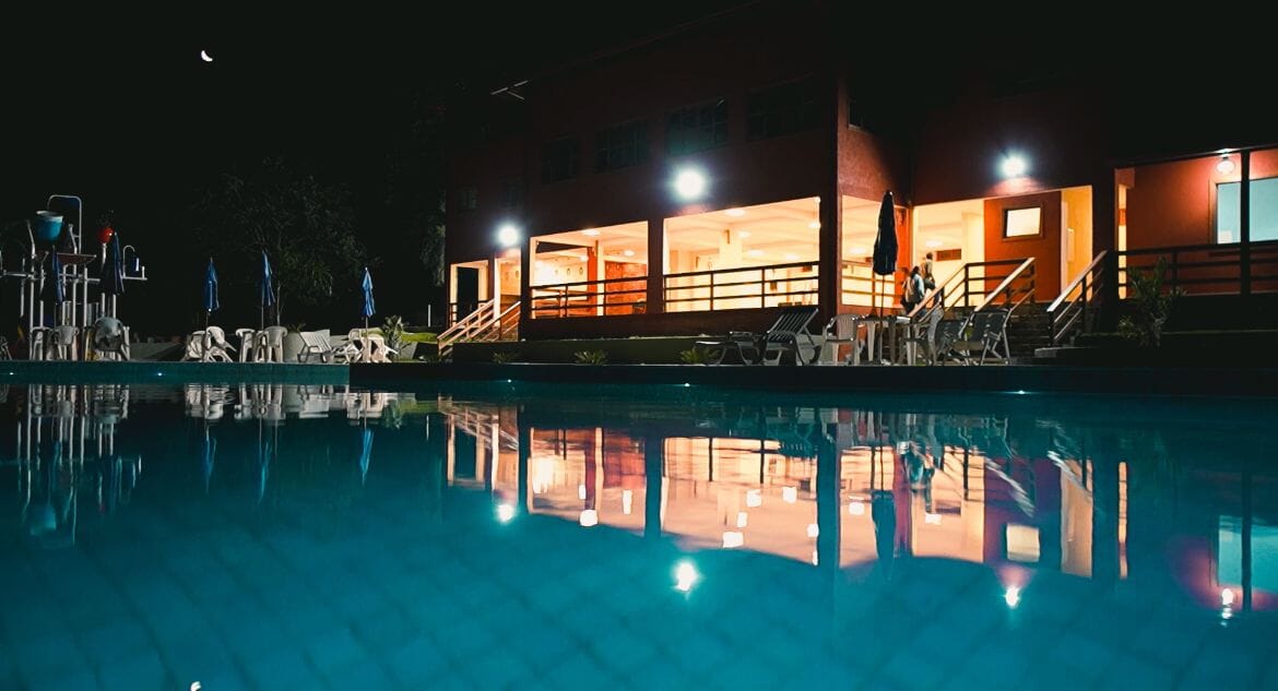 piscinas noturna 4.jpg