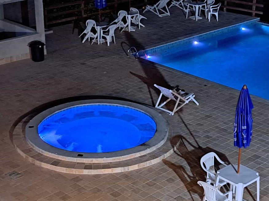 spa noturna.jpg