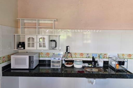 whatsapp image 2024-10-23 at 10.06.02.jpeg