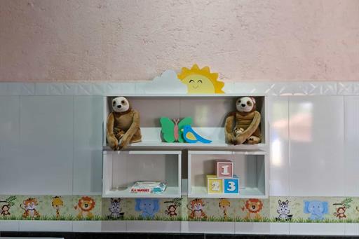 whatsapp image 2024-10-23 at 10.02.04(2).jpeg