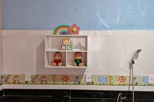 whatsapp image 2024-10-23 at 10.02.04(1).jpeg