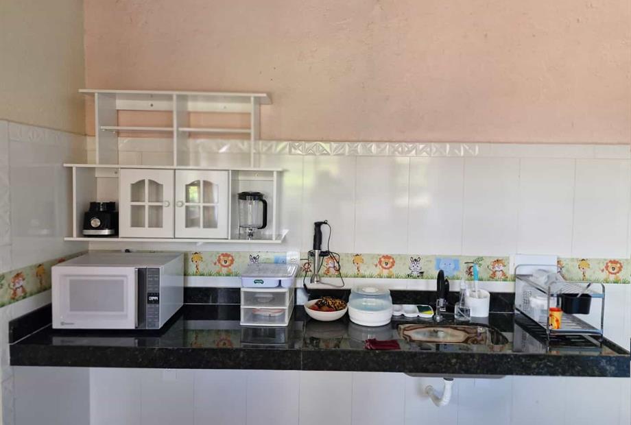 whatsapp image 2024-10-23 at 10.06.02.jpeg