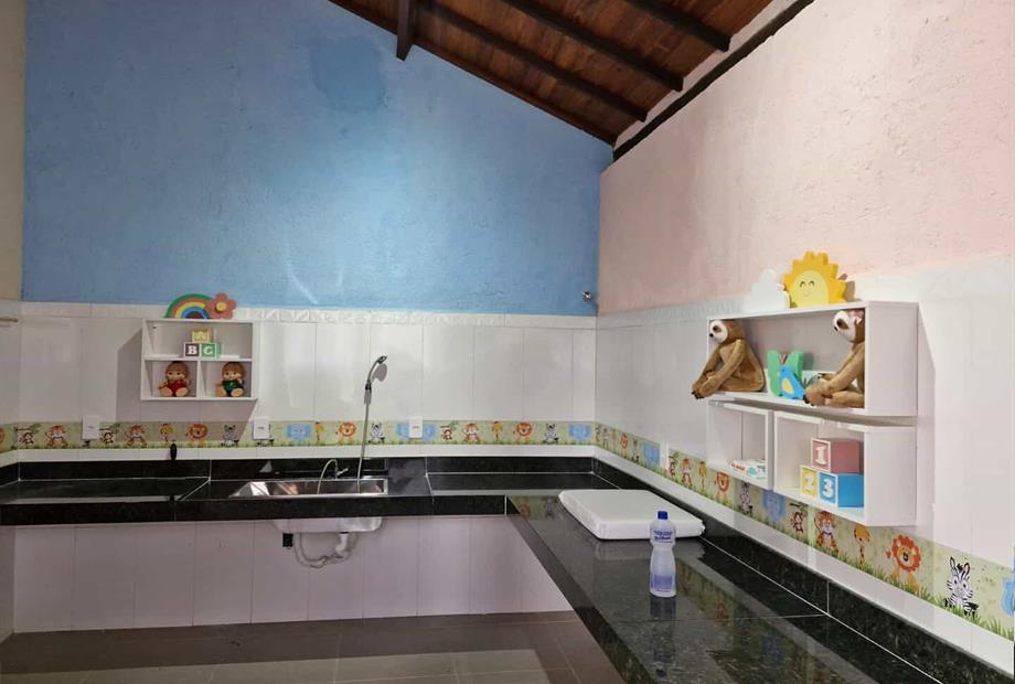 whatsapp image 2024-10-23 at 10.02.04(3).jpeg