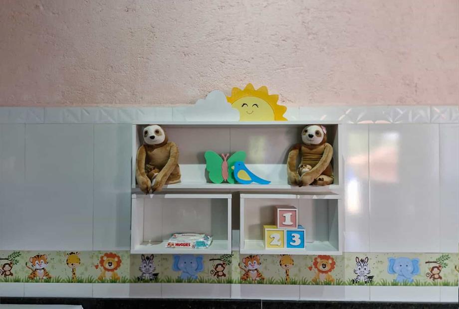 whatsapp image 2024-10-23 at 10.02.04(2).jpeg