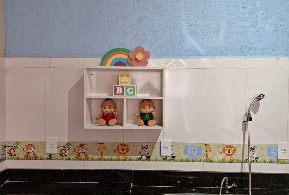 whatsapp image 2024-10-23 at 10.02.04(1).jpeg