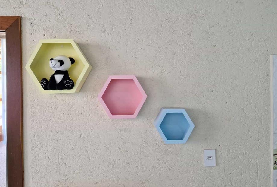 whatsapp image 2024-10-23 at 10.02.03.jpeg