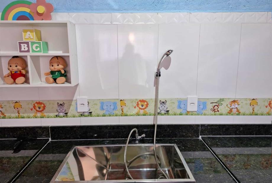 whatsapp image 2024-10-23 at 10.02.04.jpeg