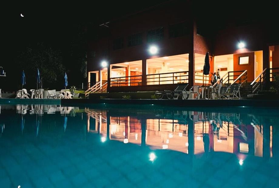 piscinas noturna 4.jpg