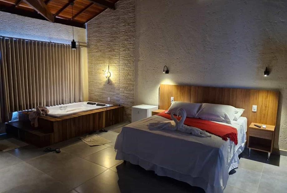 quarto panorâmica.jpg