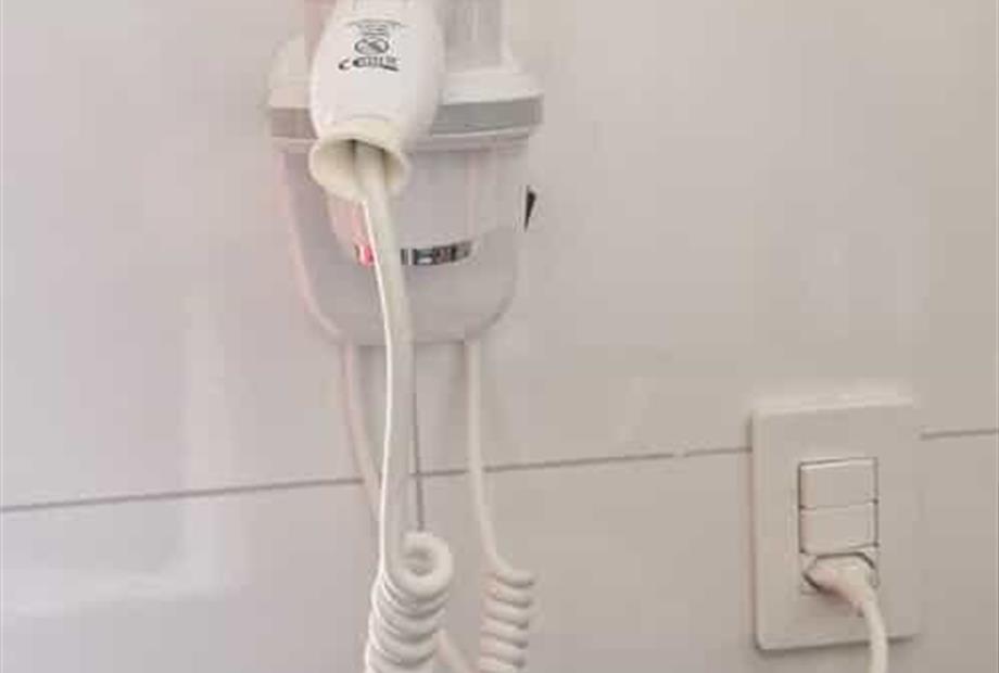 secador de cabelos.jpg