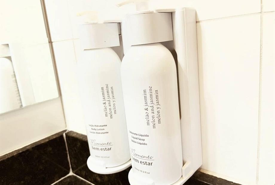 fotos apto master (15).jpeg