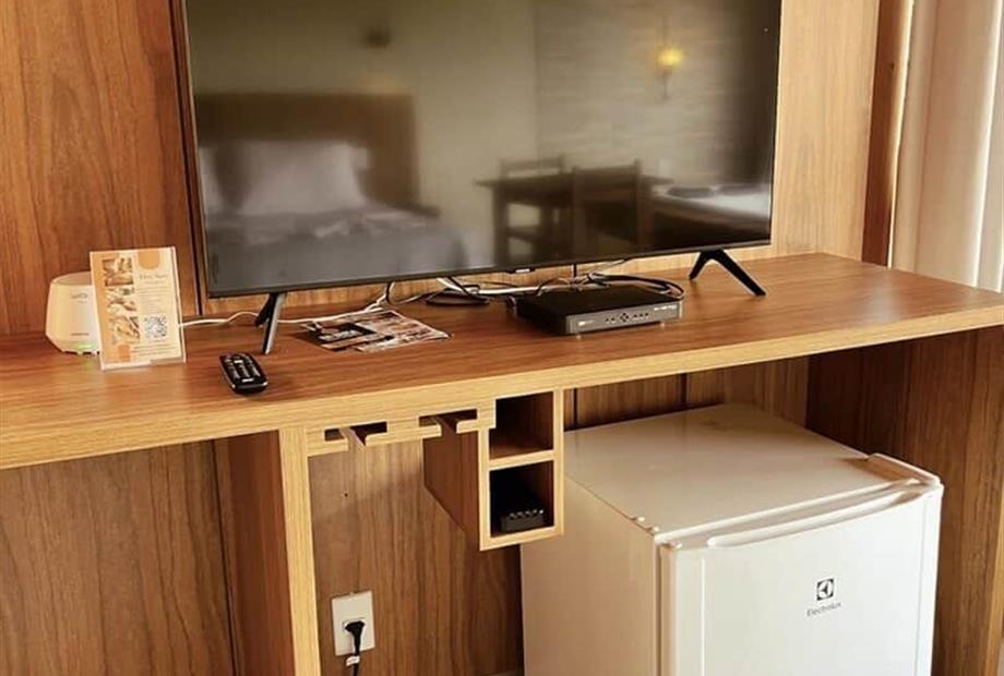 fotos apto master (12).jpeg