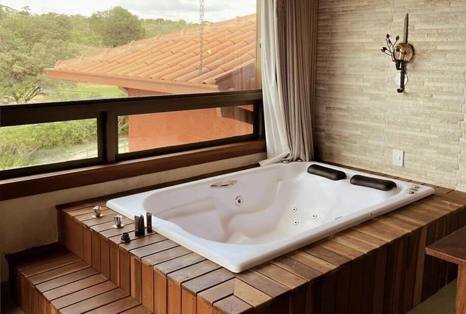 fotos apto master (11).jpeg