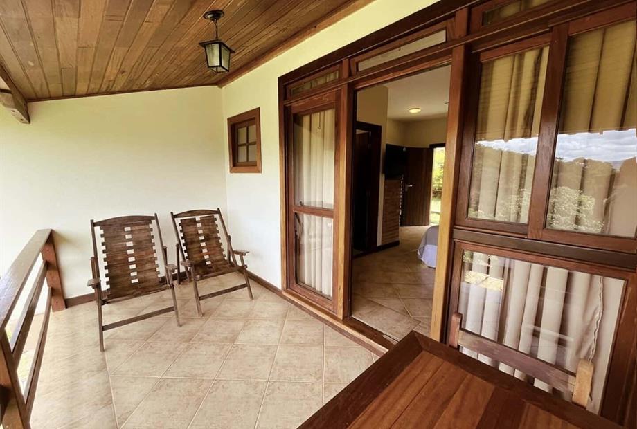 fotos apto premium (5).jpeg